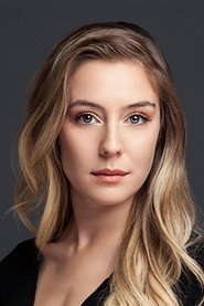 Ege Kökenli isNurhan